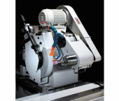 大光長(zhǎng)榮外圓磨床大型CNC系列