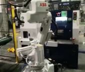 KSK001&KSK002自動線項目視頻