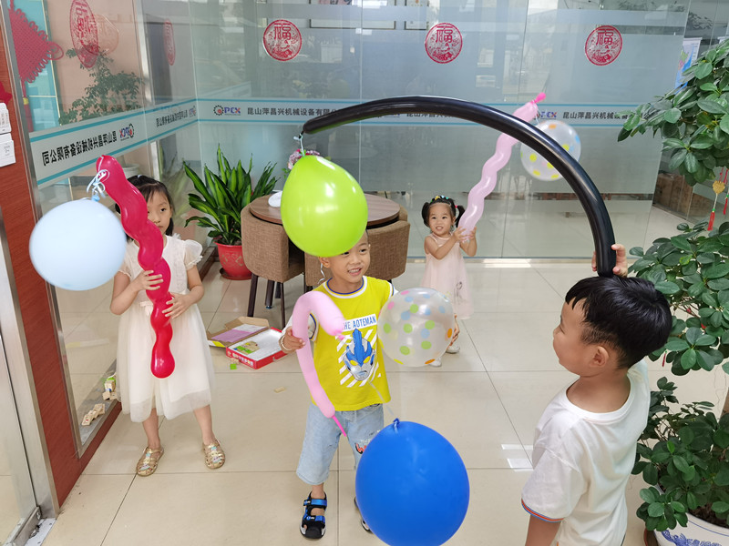 納涼.jpg 納涼.jpg