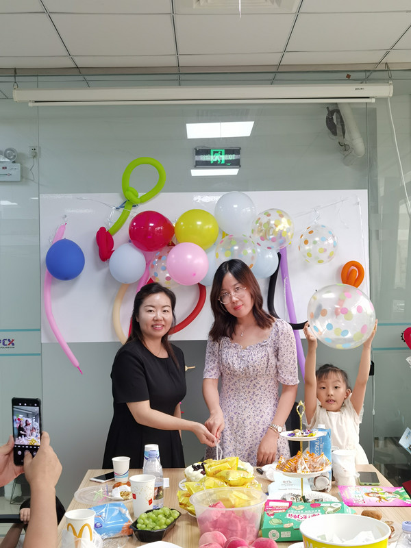 生日-2_副本.jpg 生日-2_副本.jpg