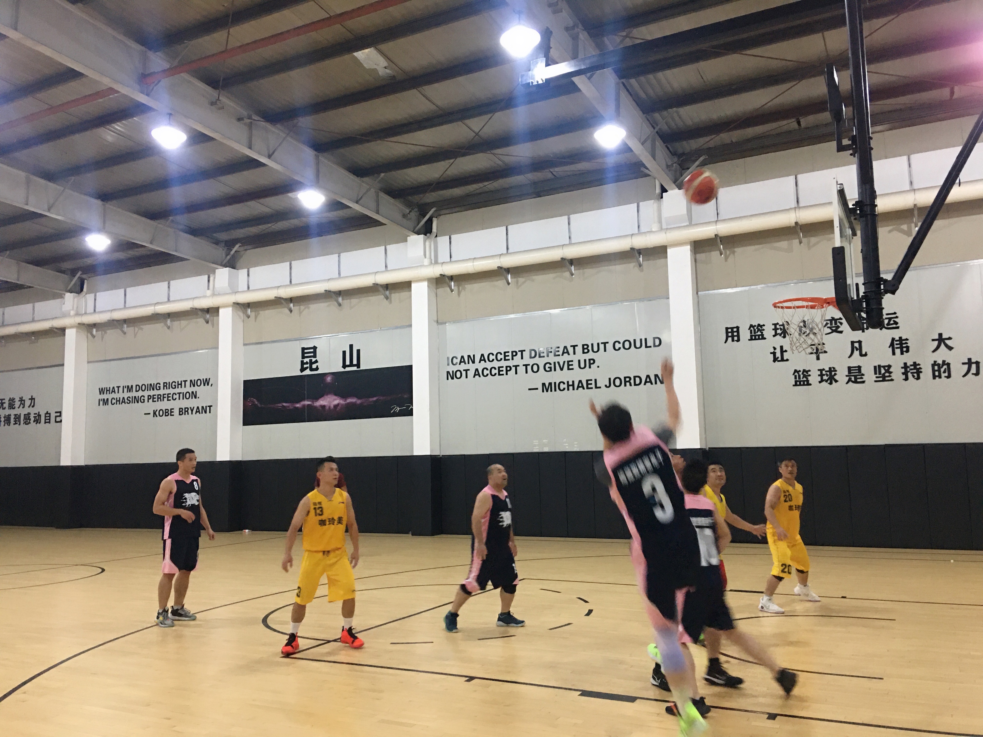 微信圖片_202109081435004.jpg 微信圖片_202109081435004.jpg