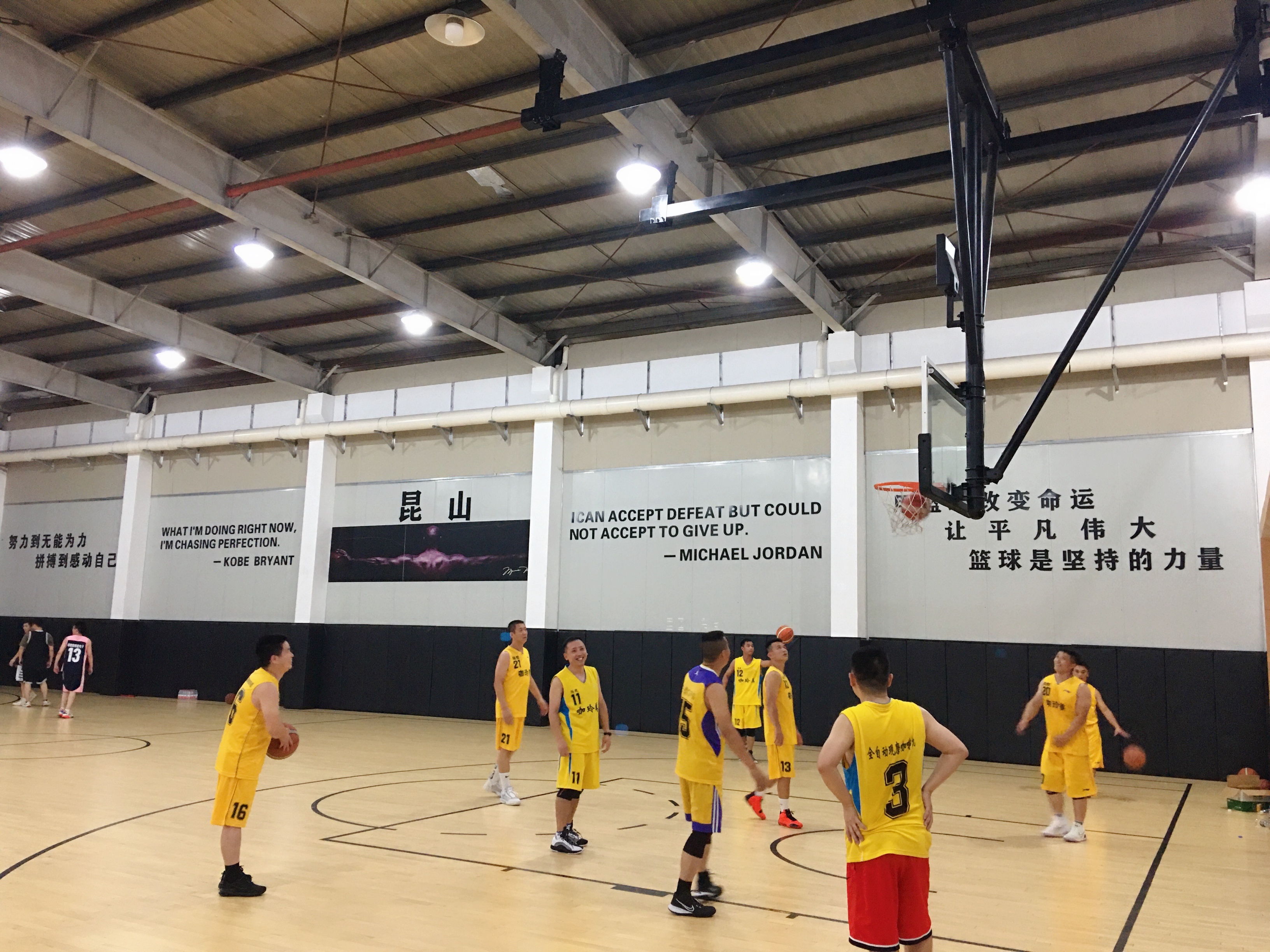 微信圖片_20210908144219.jpg 微信圖片_20210908144219.jpg