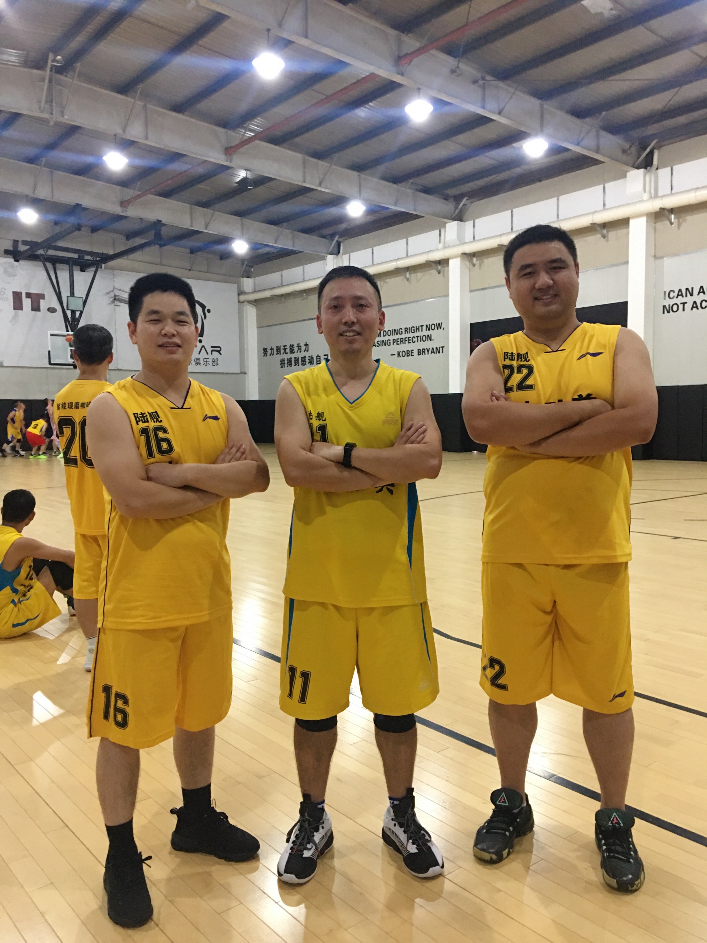 微信圖片_202109081435001.jpg 微信圖片_202109081435001.jpg