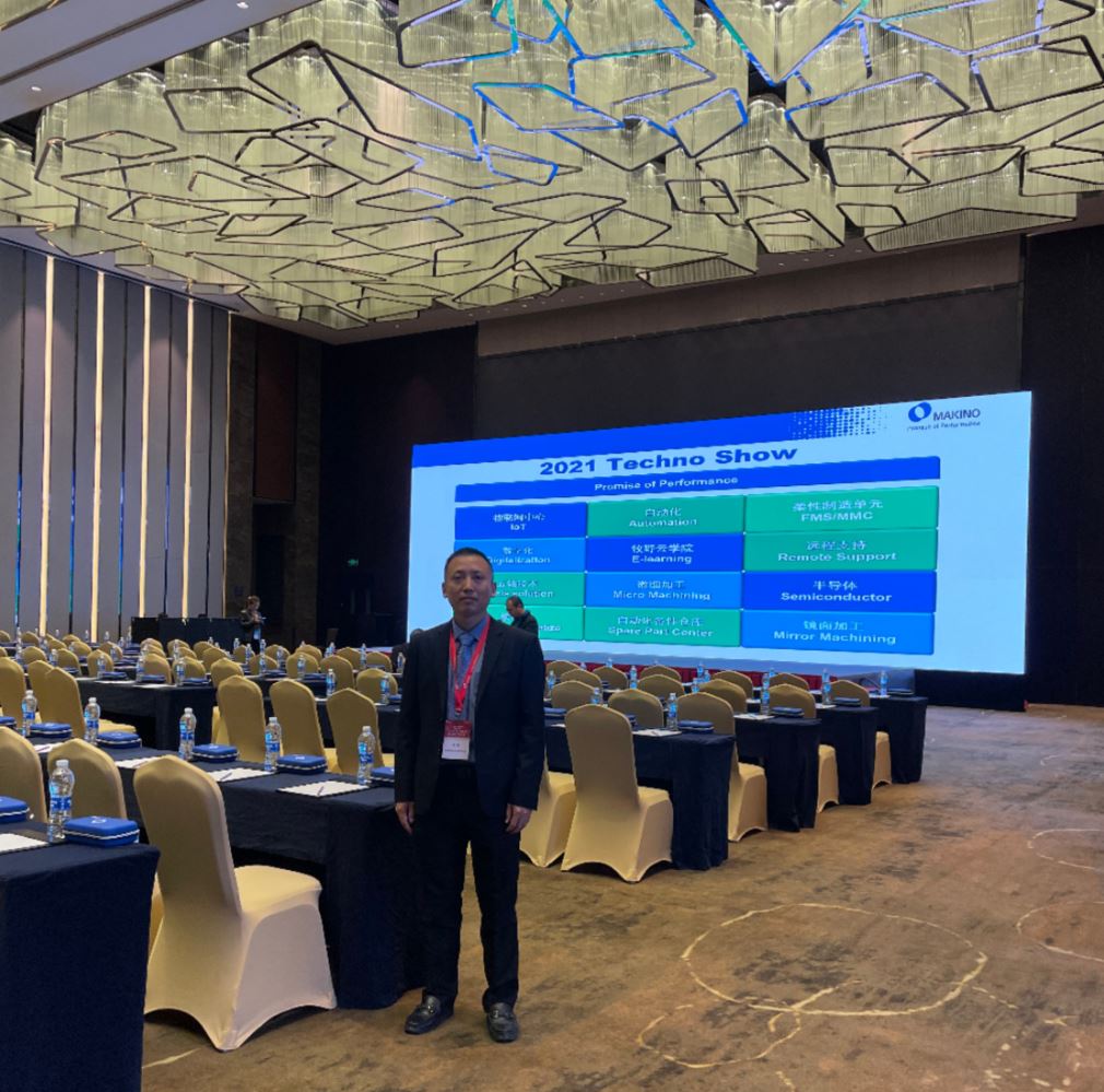 截圖02.jpg 截圖02.jpg