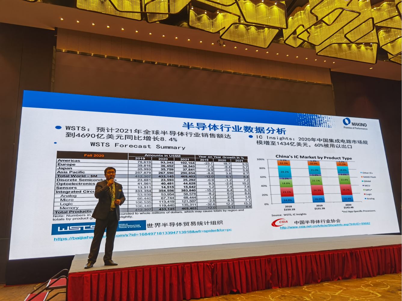 截圖04.jpg 截圖04.jpg