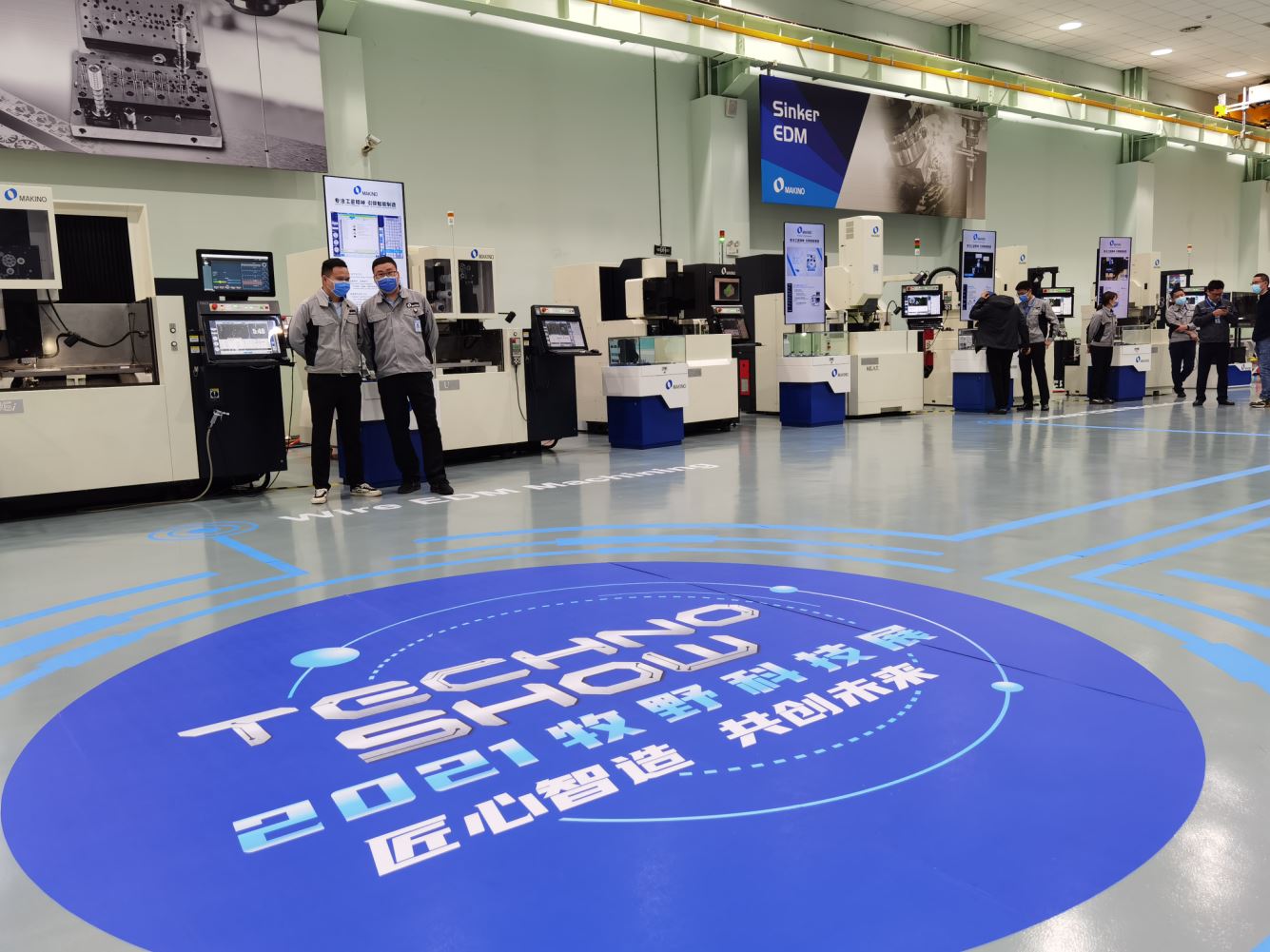 截圖00.jpg 截圖00.jpg