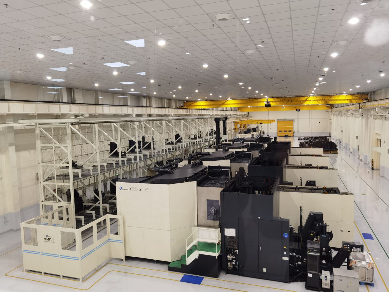 截圖05.jpg 截圖05.jpg