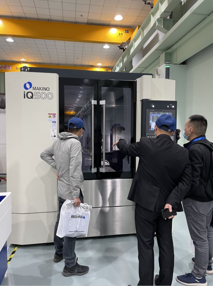 截圖06.jpg 截圖06.jpg