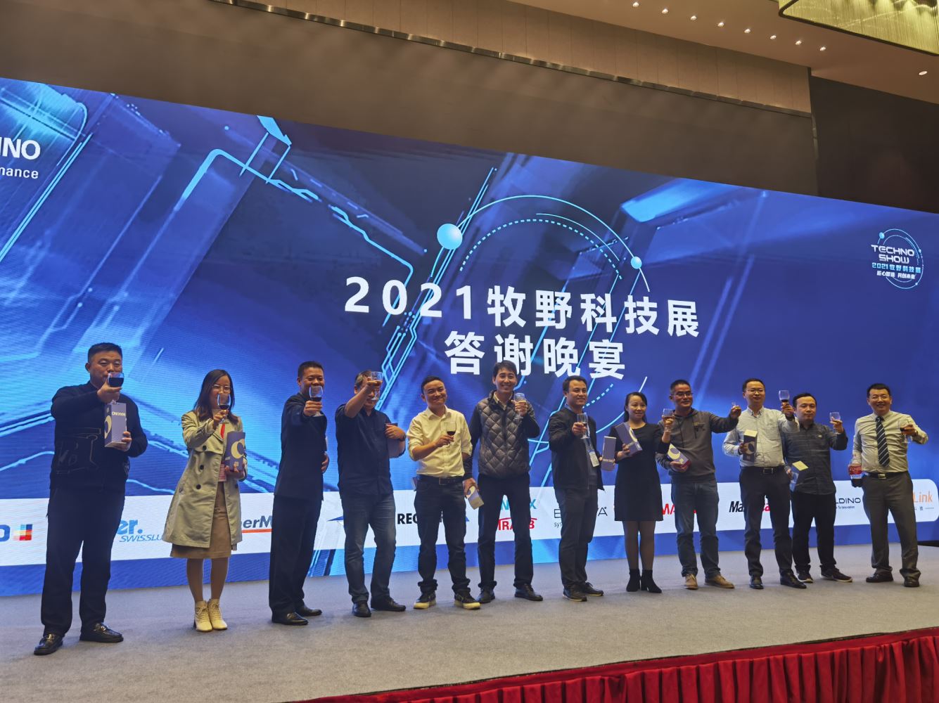 截圖07.jpg 截圖07.jpg