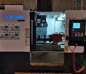 動(dòng)靜鐵芯項(xiàng)目