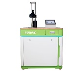 F1550全自動(dòng)智能水冷熱裝機(jī)