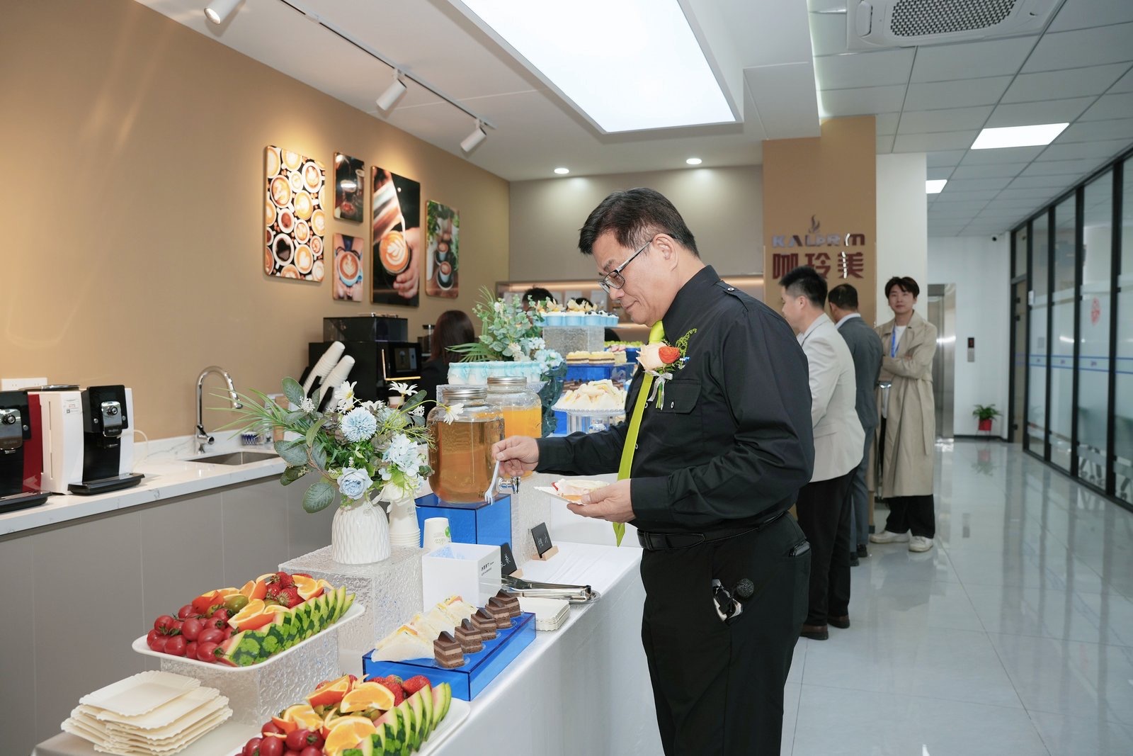 微信圖片_20250410152311.jpg 微信圖片_20250410152311.jpg