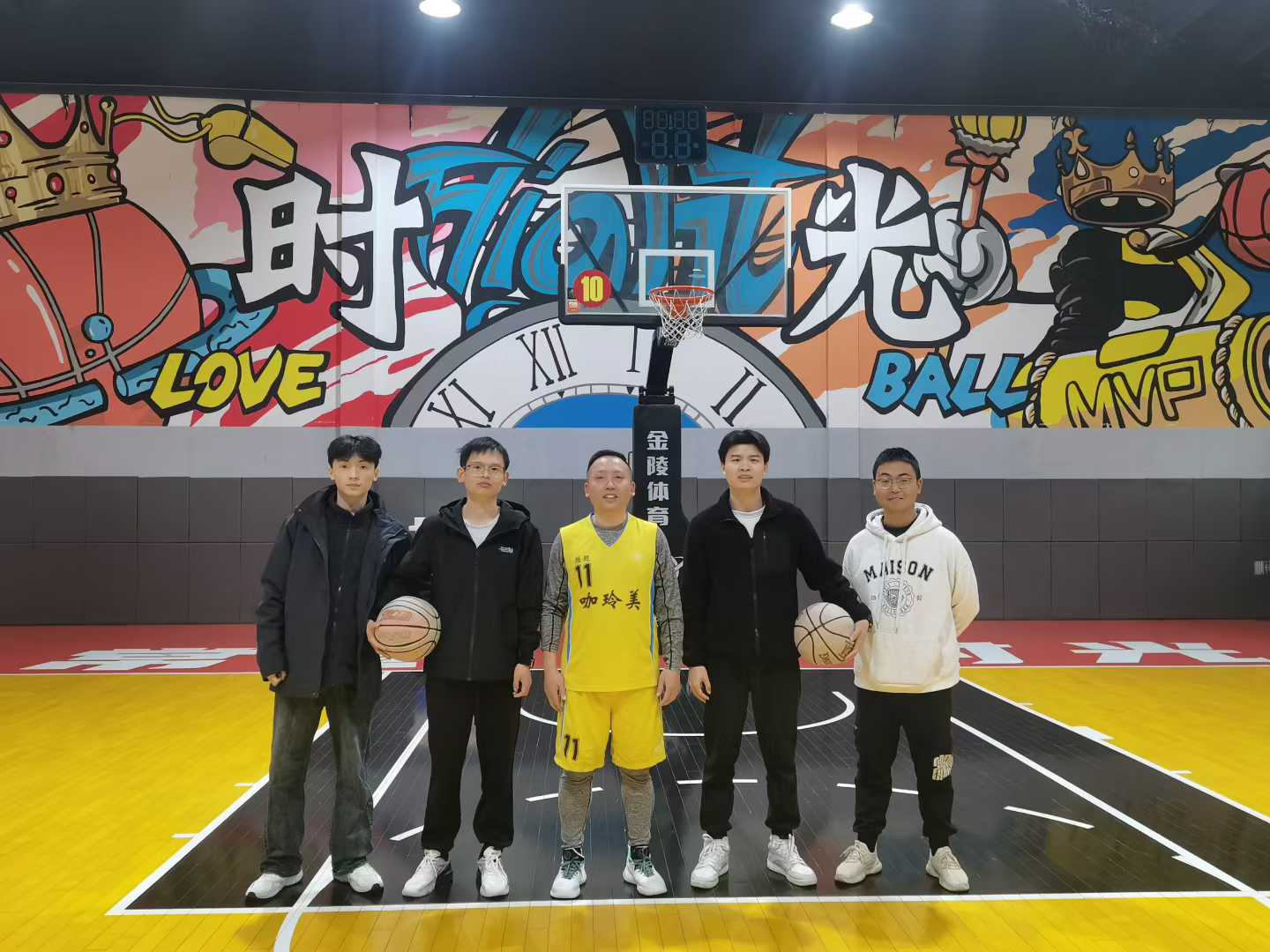 微信圖片_2025-12-22_142529_252.jpg 微信圖片_2025-12-22_142529_252.jpg