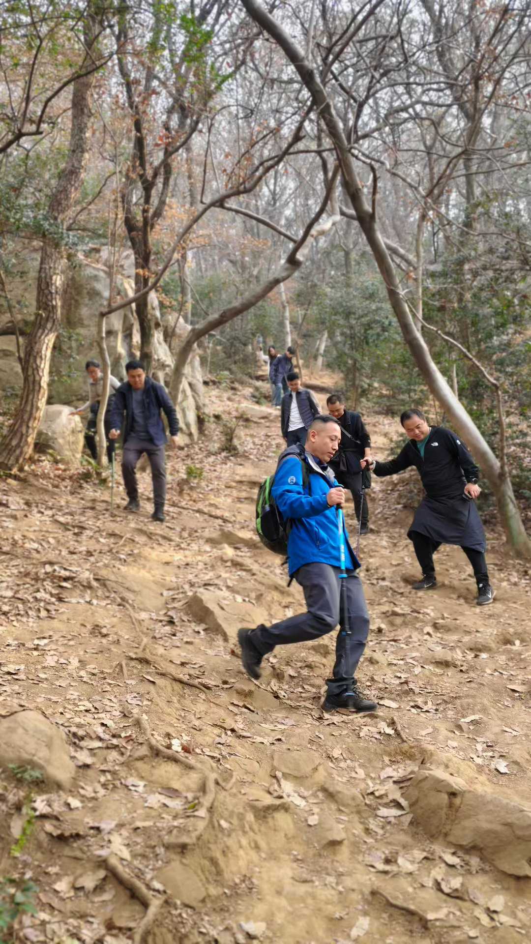 微信圖片_2025-12-22_142447_796.jpg 微信圖片_2025-12-22_142447_796.jpg