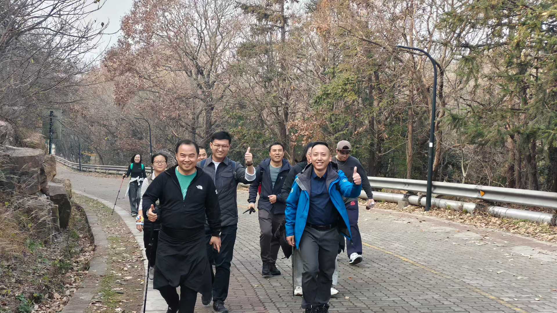 微信圖片_2025-12-22_142432_597.jpg 微信圖片_2025-12-22_142432_597.jpg