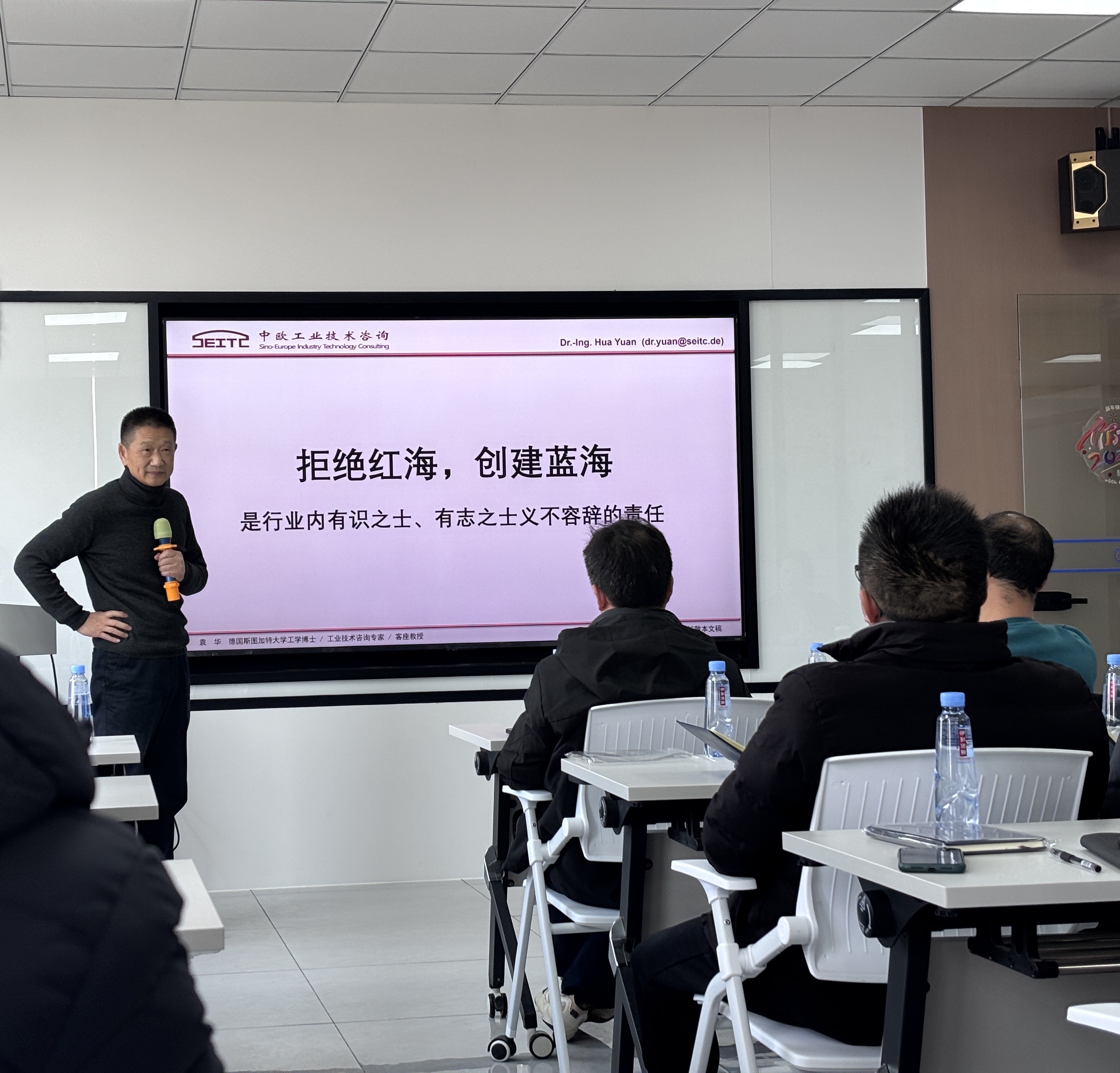 微信圖片_20260316133116_93_120.jpg 微信圖片_20260316133116_93_120.jpg