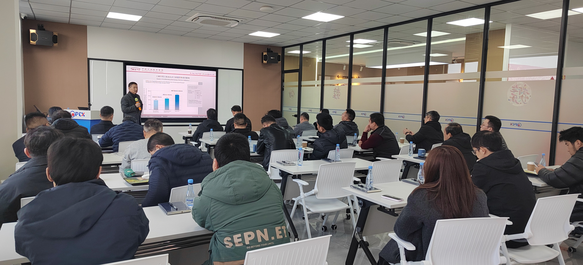 微信圖片_20260316133119_98_120.jpg 微信圖片_20260316133119_98_120.jpg