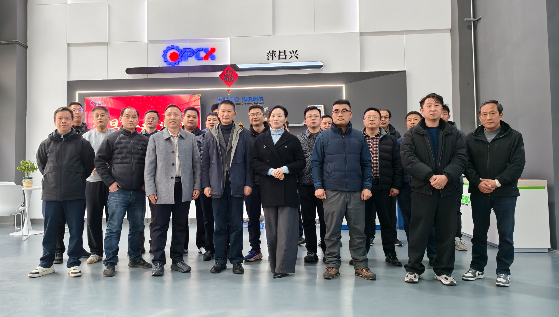 微信圖片_20260316141652_27_1098.jpg 微信圖片_20260316141652_27_1098.jpg